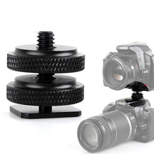 1/4�p���ݽz ���ٟ�ѥ���� ���C �z��C�p�ӟ�ѥ�D�Q�ݽz