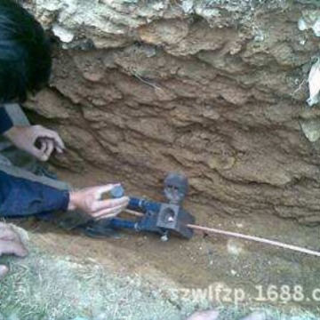 大量供应熔模  放热焊接模具    热熔焊模具