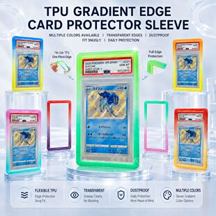 �m��psa35pt�u����tpu߅���o��ccic���ɉ����ǿ��ղع��z���o��