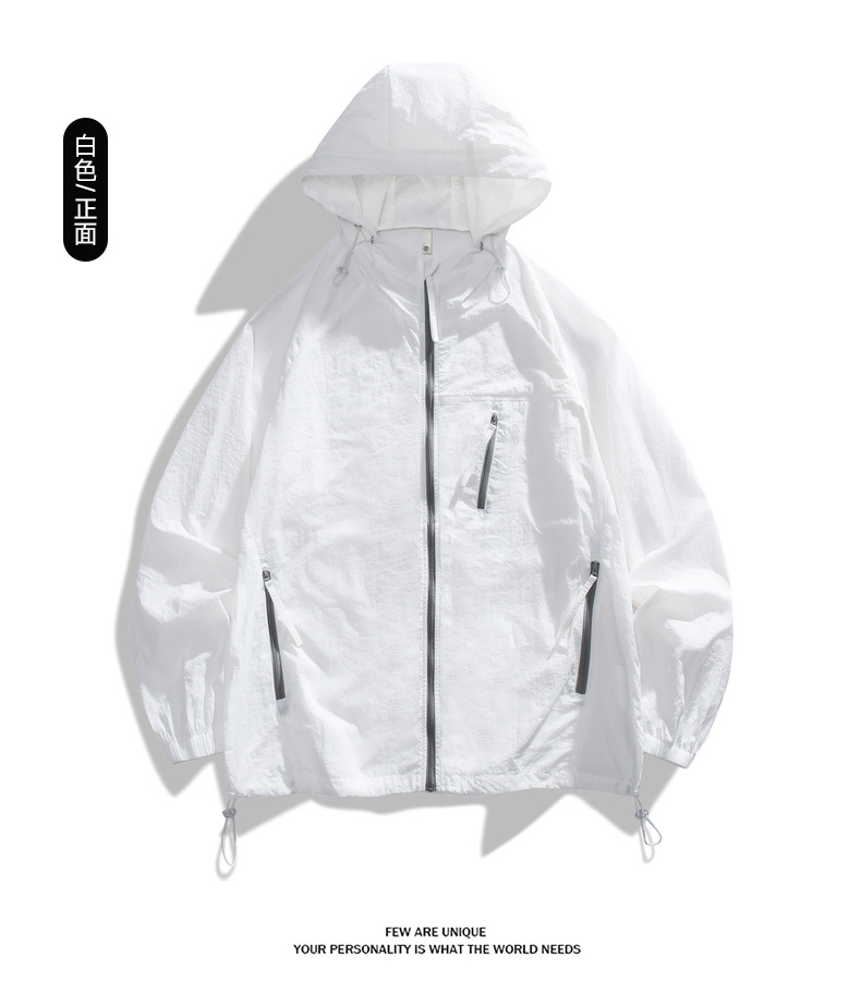 O1CN01MCMZNV1F1cBNMj6dc_!!2219869320427-0-cib.jpg?sign=617415_NjE3NDE1