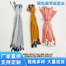 �gɫ�⎧���z�^���z�^���ı��KЬ����]��о���K�l��ѝ�����K