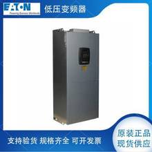 EATON����DG1-34245FN-C21C��Ƶ��DG1-34205FB-C21C�ֻ�
