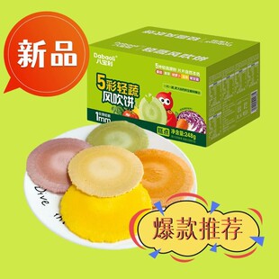 �������r����p�߶��ζ���׺��}���ϸ��{���˷����L������