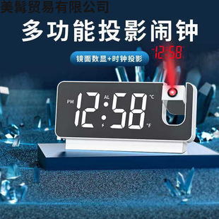 ����ͶӰ�[�R���sLED���^ҹ�┵���R����Ͷ��ض��R���๦��