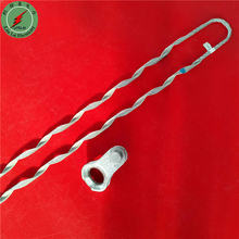 ����ȫ��ADSS���|��߹��|�Ҵ����A���|�͏����A����������̖�Rȫ