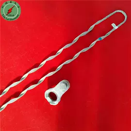 其他通信产品;其他输配电;光缆接头盒