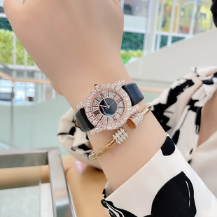 �¿�肝M��ʯ�ֱ�Ů�r�оW�tõ����ǿ�ؐĸ���P��ˮƤ��ʯӢ
