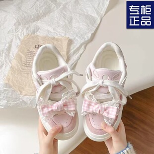 �ٴ�С��Ь��ꐿ��ͬ�������������º����Y��Ь���С��Ь���