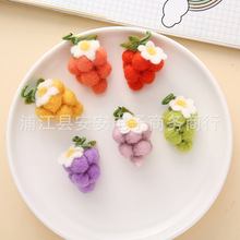 ���w��ë�ִ�����ˮ���l�A����������DIY�����֙C���·��b�Ʒ