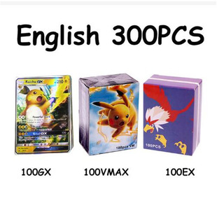 ���ɉ�����GXƤ����ƬVSTAR���挚ؐVMAXPTCGӢ��ȫ�W��EX