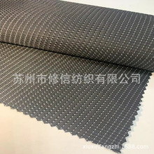 420Dzpɫˮţ cﰲȫPUT