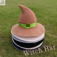 �¿�cosplay�f�}��������Ů��ñ ����ԭ���׎�ñ�W���Ɍ�ᘿ�ñ��