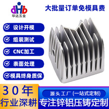 ���I�����X�Ͻ����T���_ģ�ӹ���܇ɢ��������X�Ͻ����T�����ƏS