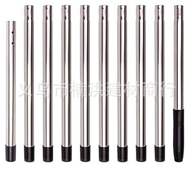 4m 접합 막대(높은 가지 제외)