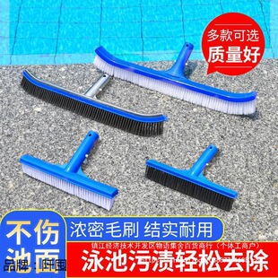 ��Ӿ���坍ˢ���~������ˢ����s�U�坍����18���z��ˢ���ۙC���