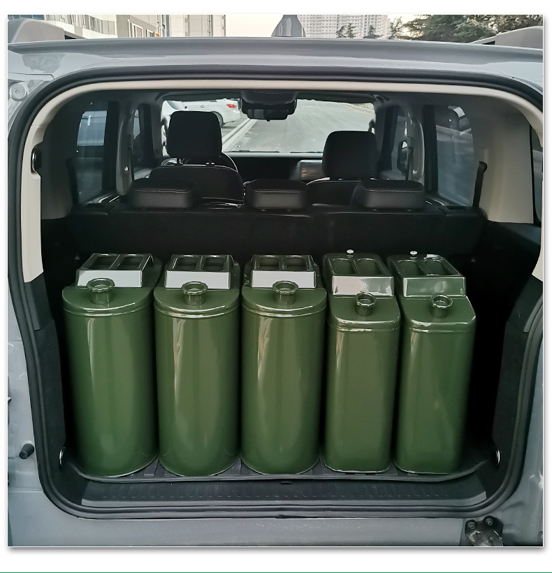 汽油桶-PSD00000000000000000000000