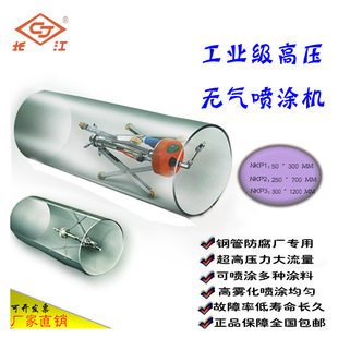 �L�����T����������T��䓽Y���ܵ��ȱڇ��T�C��Ӹ߉��o�⇊��C