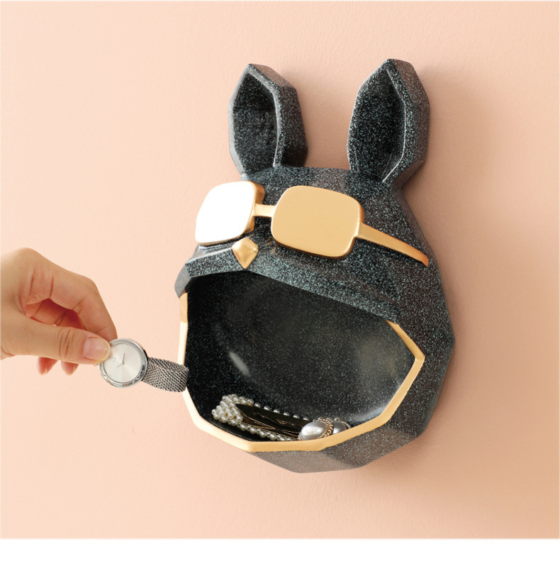Big Mouth Dog Storage Image 4