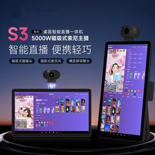 ֱִһwCGĻ|ܾWt؛Ͷ