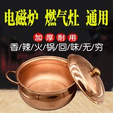 ~偼~~偼~偟늴ŠtȼֹӺl