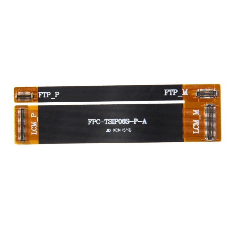 5.5 pulgadas para la pantalla de Apple para iPhone 6s Plus