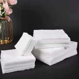 毛毡;软木板/留言板;花盆容器