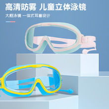 ��ͯӾ�RŮͯ��ͯ��Ӿ�b�����R��ˮ���F�����⾀��򌣘I��ˮĿ�R