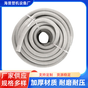 PE�p�Ӳ��y������ܛ�� ��ˮ���y�� ���{��ˮ��ȹ������l