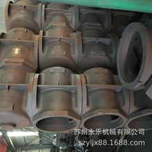 �y�T�y�w���F�T�� ���F�T�� �T䓼� �ӹ��T�F������ܶ���