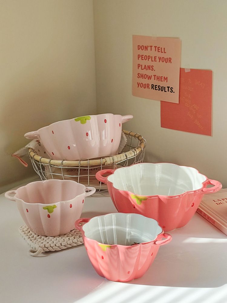 9d7fc628-d118-4d3c-92dc-48ba7b8bfb83.jpe