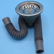 ϴ������ˮ���N��ϴ������ˮ�N��ˮ����ˮ��