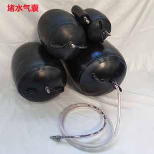 ������ܷ�Ƥ�����z���Ƥ��đԇˮ�z�����z���^�ܵ���ˮ����