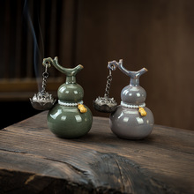 �����մɺ��J����茙�[���P��t���ò����b�ɏ�����t������޹�t