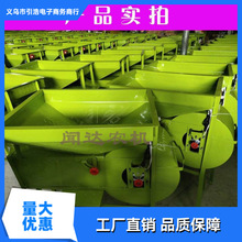 �����L�x�Cȫ�Ԅ��¿��L܇�����r���֓u���L�C