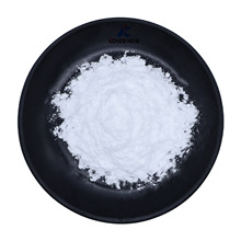 KƂʳƷԴ^S󃞻ݚgӭ