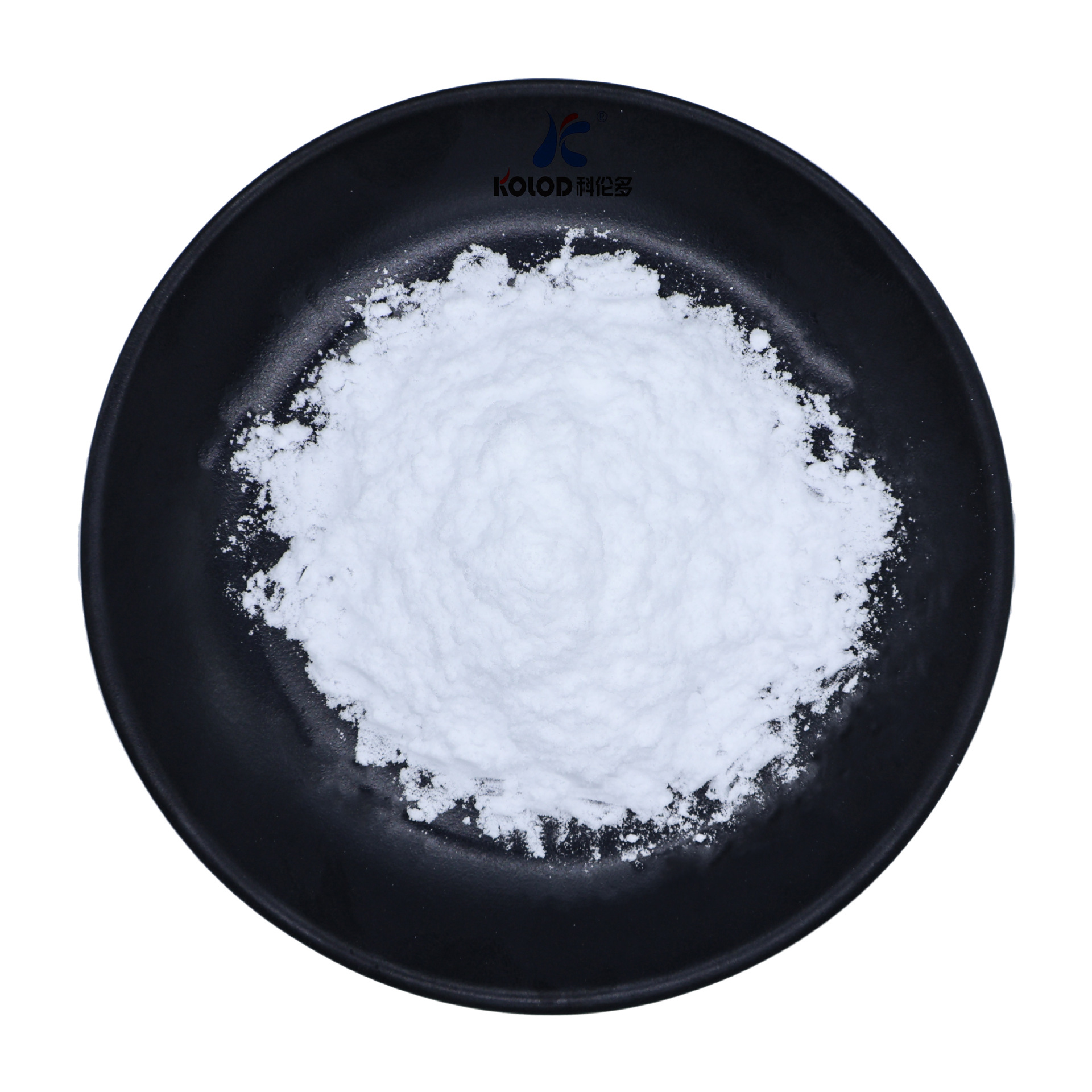 江苏科伦多食品级磷酸二氢钾源头厂家量大优惠欢迎致电