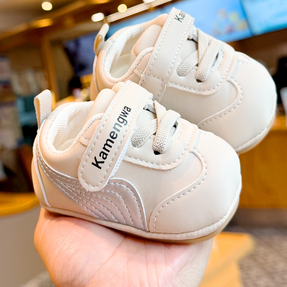 Shoes Shoes1-2