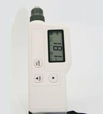 涂层测厚仪   配件  MHY-04570