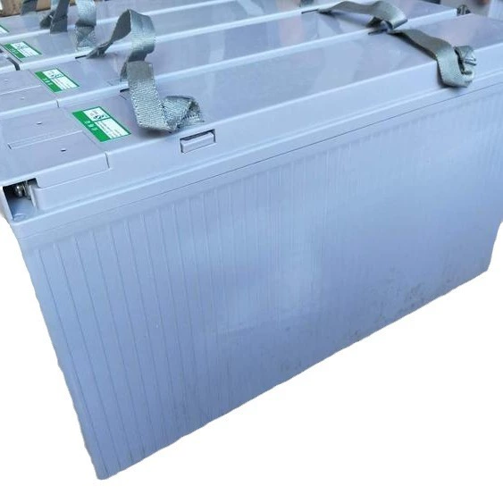 ，，12V，50AH，