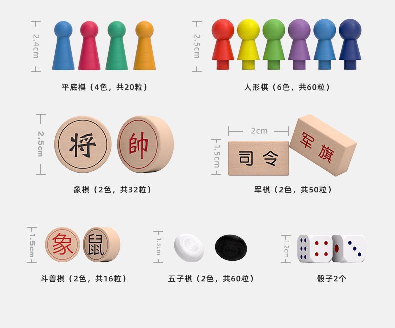 7dd2b5aa-554c-4f2c-8a96-ee315bb6d73f.jpe