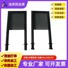 ���Z����� ��չ�Ժ� ��ꖘO�� 늻��W���̹늘O���� ���Z��