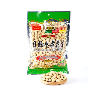 Ұɽ�����һ����Օ�ˮ�����񿾻����Թ���؛������M���b