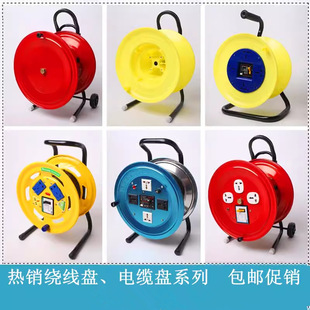 �Ƅ���|�P���P�@���P�ձP�����P���|�P�Ͼ��P���S늾��P�վ�����