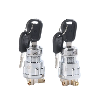 Switch Jk404 Pure Copper – Digər kuzov və aksesuarlar