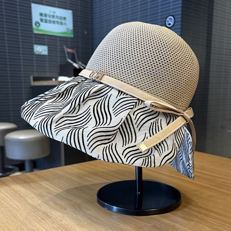 Soporte Universal para Amoladora — Base para Corte y Modificación de Mesa