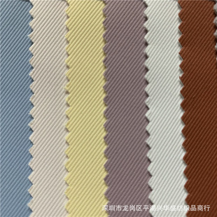 �F؛300Dб�y�ͺϷ�ˮţ�� �_�Rб��ˮ�ͺ� ��]����ִ�����