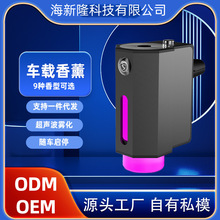 �¿�ߙn܇�ȳ־õ�������܇�d��޹�C���L�ڇ��F�U��C��ˮ