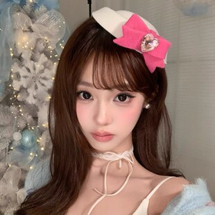 ��ɫ�}�Q ���Ր��ĺ����YС�Yñ�l�A�Y���Շ��������b���^l�