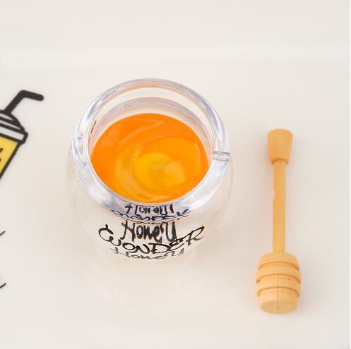 QQ截图20220113164808