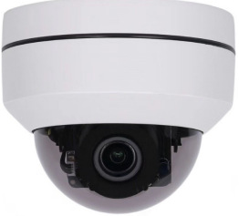 企业微信截图_17441842483131